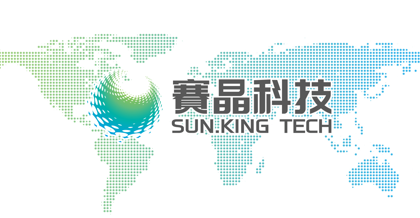 賽晶科技發布&ldquo;自愿性公告 - 有意于市場上進行股份回購&rdquo;